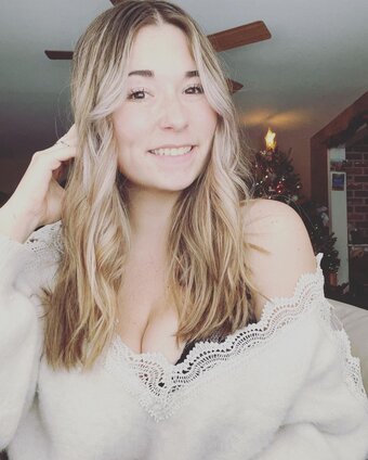 Cherrycgames / cherryygames / cookiebabigirl Nude Leaks OnlyFans Photo 8