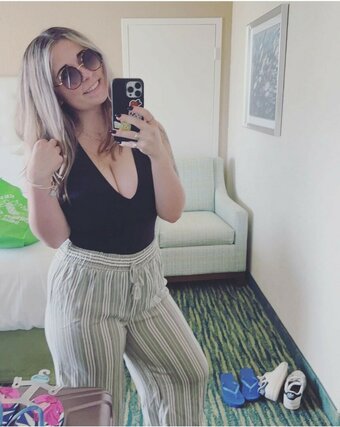 Cherrycgames / cherryygames / cookiebabigirl Nude Leaks OnlyFans Photo 10