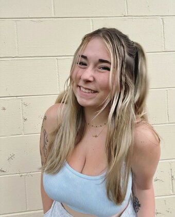 Cherrycgames / cherryygames / cookiebabigirl Nude Leaks OnlyFans Photo 22