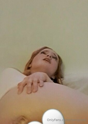 cherrycvnt Nude Leaks Photo 8