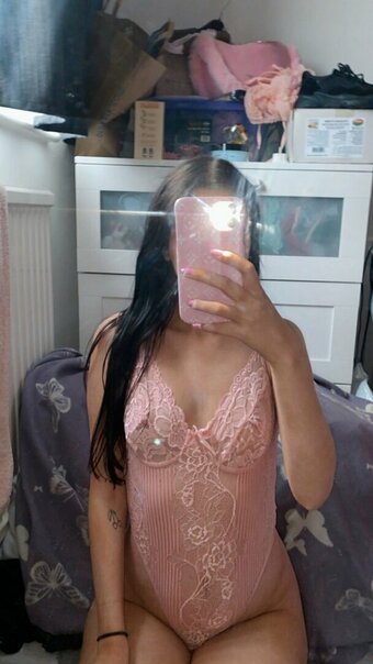 cherrygemini / cherryxkodak Nude Leaks OnlyFans Photo 3