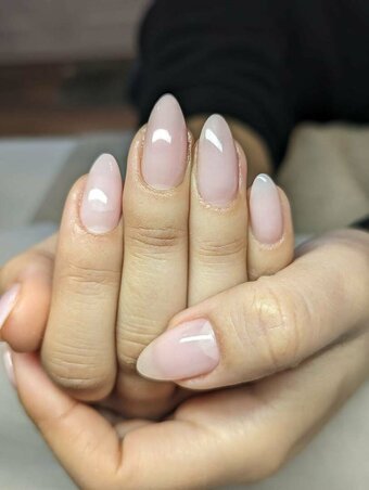 cherryglow Nude Leaks Photo 4