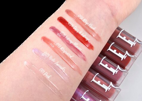 cherryglow