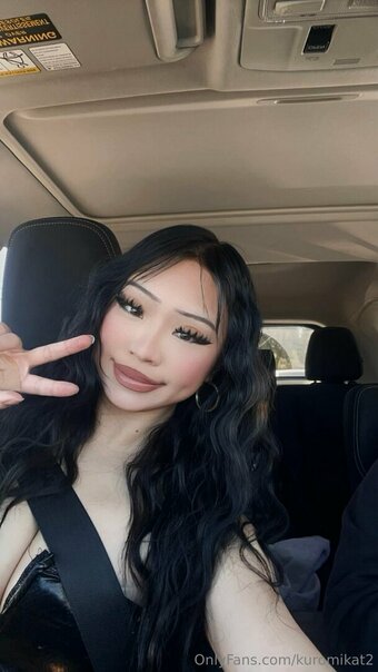 cherrykattt2 Nude Leaks Photo 1