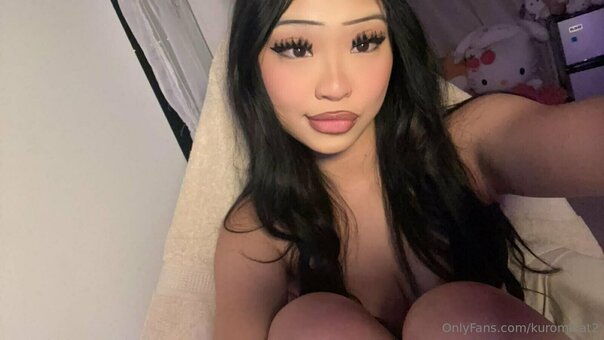 cherrykattt2 Nude Leaks Photo 3