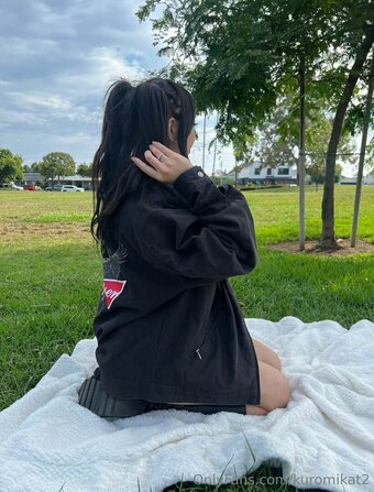 cherrykattt2 Nude Leaks Photo 4