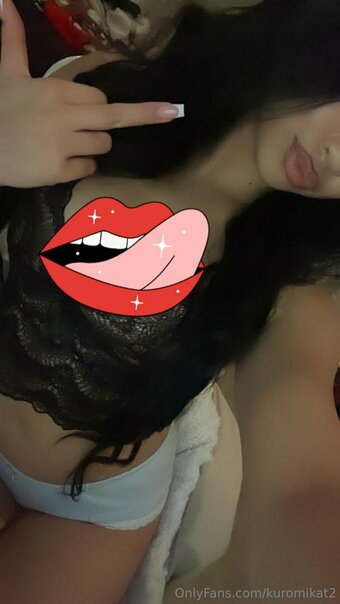 cherrykattt2 Nude Leaks Photo 5