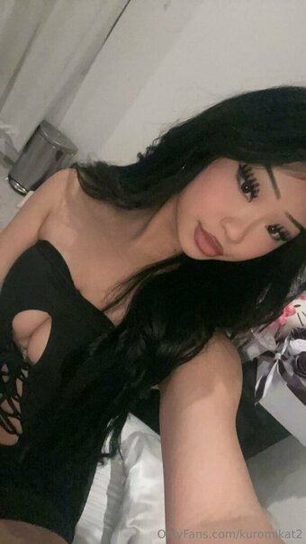 cherrykattt2 Nude Leaks Photo 9