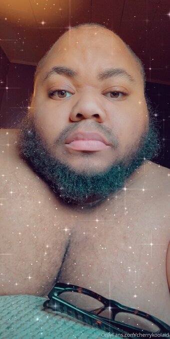 cherrykoolaid Nude Leaks Photo 6