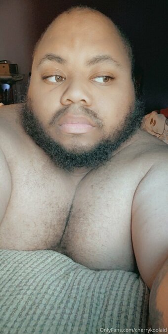 cherrykoolaid Nude Leaks Photo 7