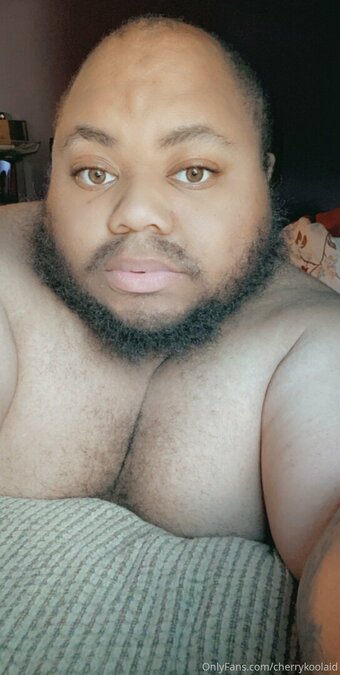 cherrykoolaid Nude Leaks Photo 8