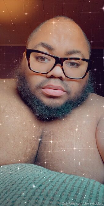 cherrykoolaid Nude Leaks Photo 9