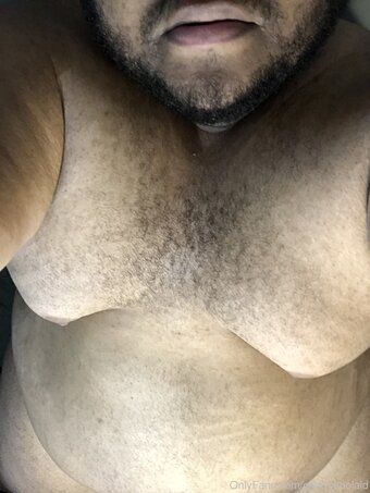 cherrykoolaid Nude Leaks Photo 10