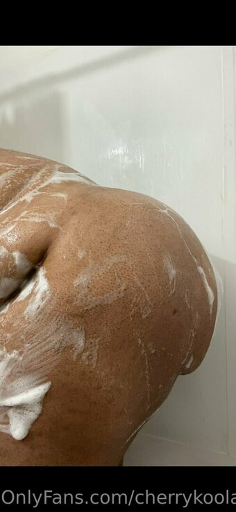 cherrykoolaid Nude Leaks Photo 13