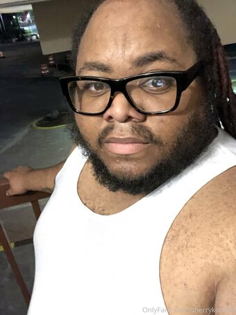 cherrykoolaid Nude Leaks Photo 20