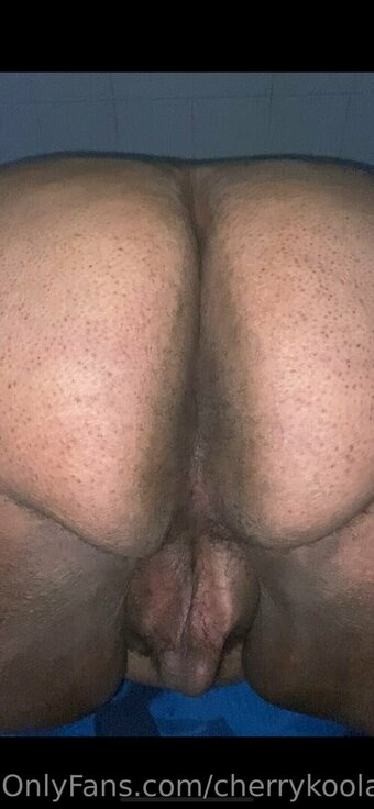 cherrykoolaid Nude Leaks Photo 22