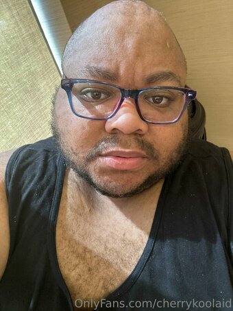 cherrykoolaid Nude Leaks Photo 24