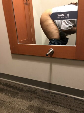 cherrykoolaid Nude Leaks Photo 28