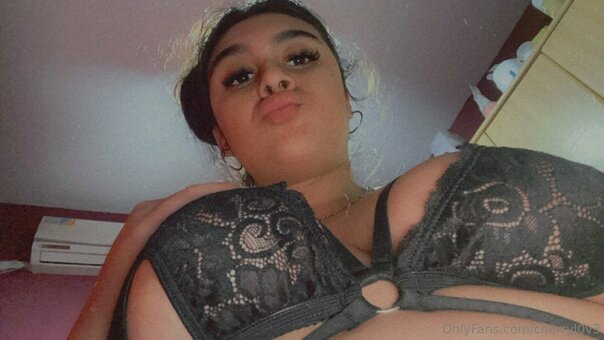 cherryl0v3 Nude Leaks Photo 21
