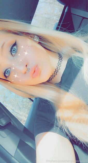 cherrylemonade22