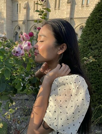 cherrymimi / mimizow Nude Leaks OnlyFans Photo 1