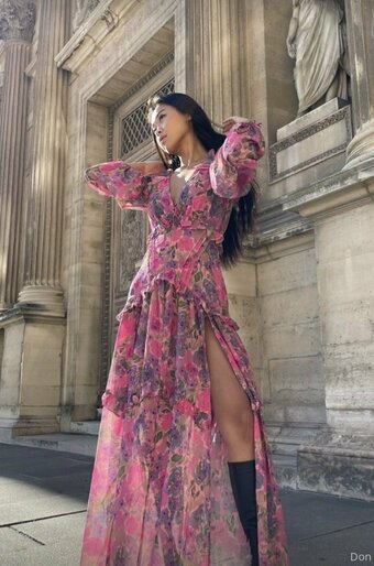 cherrymimi / mimizow Nude Leaks OnlyFans Photo 2