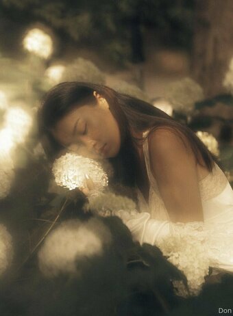 cherrymimi / mimizow Nude Leaks OnlyFans Photo 3