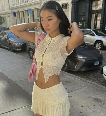 cherrymimi / mimizow Nude Leaks OnlyFans Photo 5