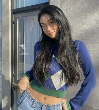 cherrymimi / mimizow Nude Leaks OnlyFans Photo 6