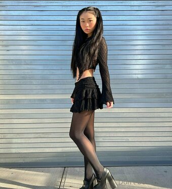 cherrymimi / mimizow Nude Leaks OnlyFans Photo 9