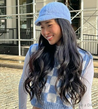 cherrymimi / mimizow Nude Leaks OnlyFans Photo 10