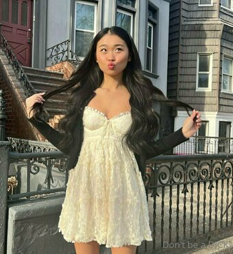 cherrymimi / mimizow Nude Leaks OnlyFans Photo 12