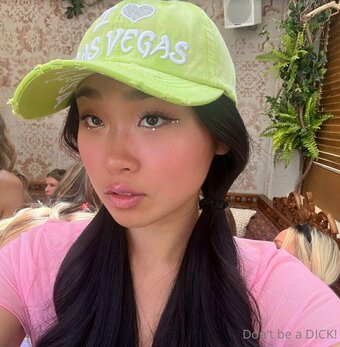 cherrymimi / mimizow Nude Leaks OnlyFans Photo 14