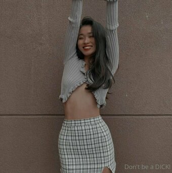 cherrymimi / mimizow Nude Leaks OnlyFans Photo 16