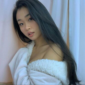 cherrymimi / mimizow Nude Leaks OnlyFans Photo 18