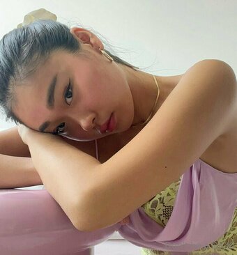 cherrymimi / mimizow Nude Leaks OnlyFans Photo 19