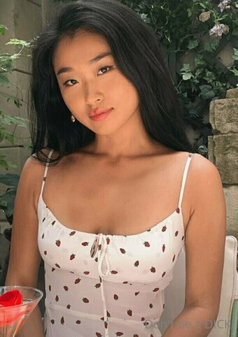 cherrymimi / mimizow Nude Leaks OnlyFans Photo 20