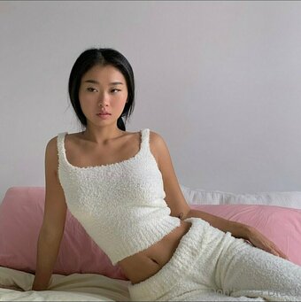 cherrymimi / mimizow Nude Leaks OnlyFans Photo 22