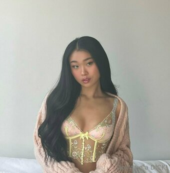 cherrymimi / mimizow Nude Leaks OnlyFans Photo 25