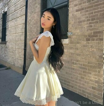 cherrymimi / mimizow Nude Leaks OnlyFans Photo 29