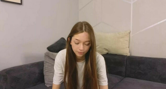 cherrymira cherrymira