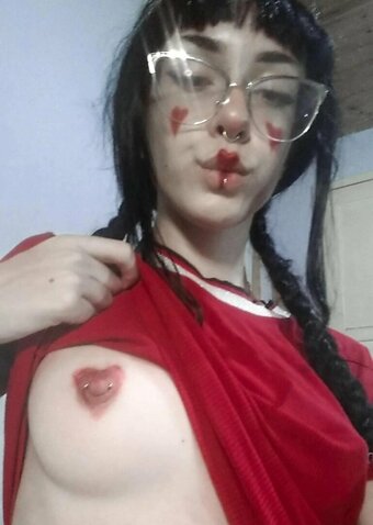 CherryMona CherryMona