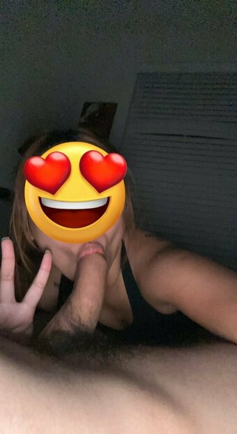 Cherrymve / Fruityfairry / drizzyceee Nude Leaks OnlyFans Photo 2