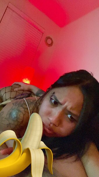 Cherrymve / Fruityfairry / drizzyceee Nude Leaks OnlyFans Photo 3