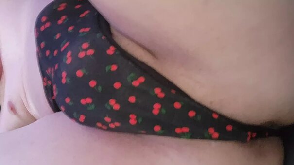cherryontop Nude Leaks Photo 6