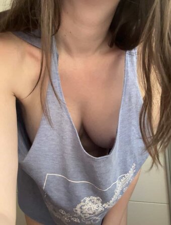 cherryontop12 cherryontop12