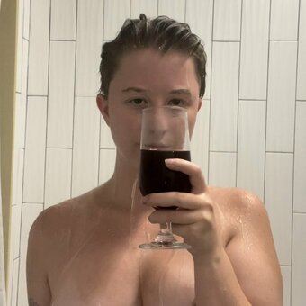 cherrypix / cherrypix.co Nude Leaks OnlyFans Photo 2