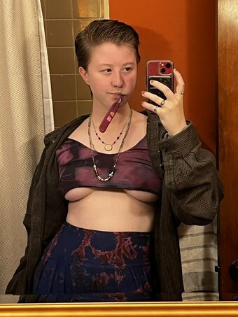 cherrypix / cherrypix.co Nude Leaks OnlyFans Photo 4