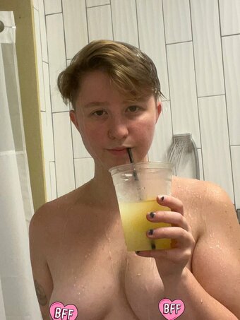 cherrypix / cherrypix.co Nude Leaks OnlyFans Photo 8