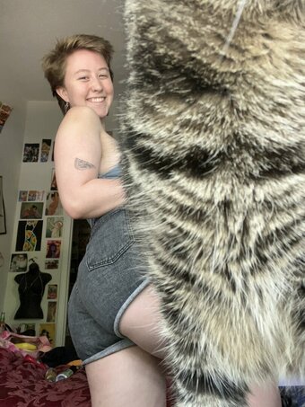 cherrypix / cherrypix.co Nude Leaks OnlyFans Photo 12